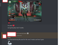Bez tytułu.png