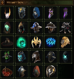 6.png