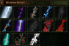 11.png