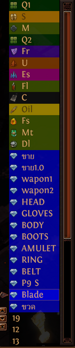 13.png