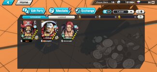 Screenshot_2022-09-27-07-30-01-959_com.bandainamcoent.opbrww.jpg