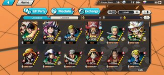 Screenshot_2022-09-27-07-30-05-838_com.bandainamcoent.opbrww.jpg