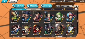 Screenshot_2022-09-27-07-30-13-155_com.bandainamcoent.opbrww.jpg