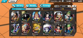 Screenshot_2022-09-27-07-30-16-153_com.bandainamcoent.opbrww.jpg