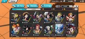 Screenshot_2022-09-27-07-30-33-317_com.bandainamcoent.opbrww.jpg