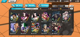 Screenshot_2022-09-27-07-30-38-921_com.bandainamcoent.opbrww.jpg