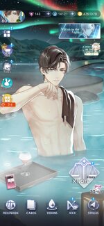 Screenshot_20220927_144227_com.miHoYo.tot.glb.jpg