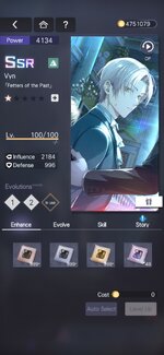 Screenshot_20220927_144310_com.miHoYo.tot.glb.jpg