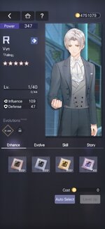 Screenshot_20220927_144341_com.miHoYo.tot.glb.jpg