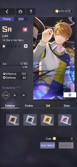 Screenshot_20220927_144324_com.miHoYo.tot.glb.jpg