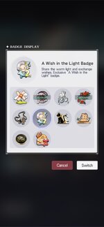 Screenshot_20220927_144243_com.miHoYo.tot.glb.jpg
