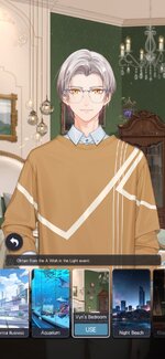Screenshot_20220927_145031_com.miHoYo.tot.glb.jpg