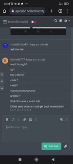 Screenshot_2022-09-27-13-38-38-882_com.android.chrome.jpg