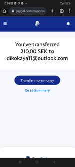 Screenshot_2022-09-27-10-59-40-064_com.android.chrome.jpg