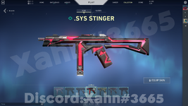battle pass valorant.png