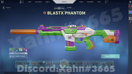 Blastx Phantom.png