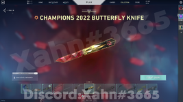 Champion 2022 Butterfly.png