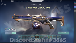 Chronovoid Judge.png