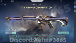 Chronovoid Phantom.png