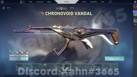Chronovoid Vandal.png