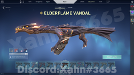 ElderFlame Vandal.png