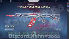 GAIA'S Vengeance.png