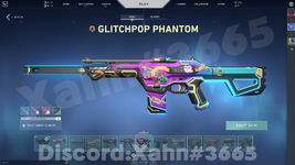 GlitchPOP Phantom.png