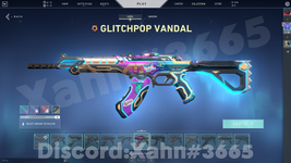 GlitchPOP Vandal.png