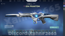 ION Phantom.png