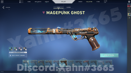 Magepunk Ghost.png