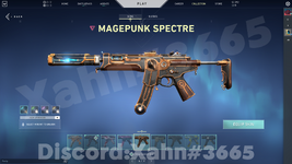 Magepunk SP.png