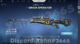 Origin OPERATOR.png