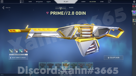 Prime 2.0 ODIN.png