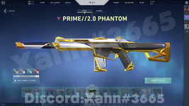 Prime 2.0 Phantom.png