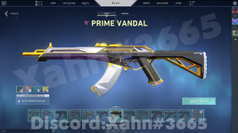 Prime.png