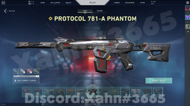 Protocol 781-A Phantom.png