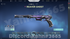 Reaver Ghost.png