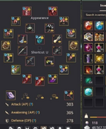 1664284196914.png