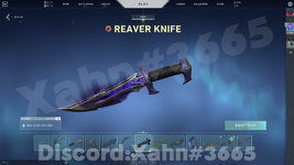 Reaver Knife.png