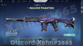 Reaver Phantom.png