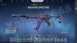 Reaver SP.png