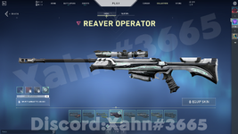 ReaverOP.png