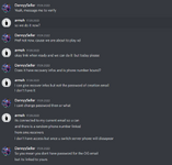 ED1.PNG