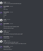 ED2.PNG