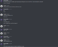 ED3.PNG