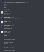 ED4.PNG