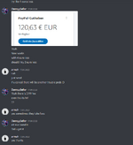 ED6.PNG