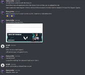 ED7.PNG