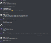 ED8.PNG