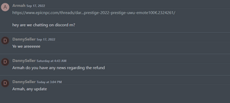 ED9.PNG